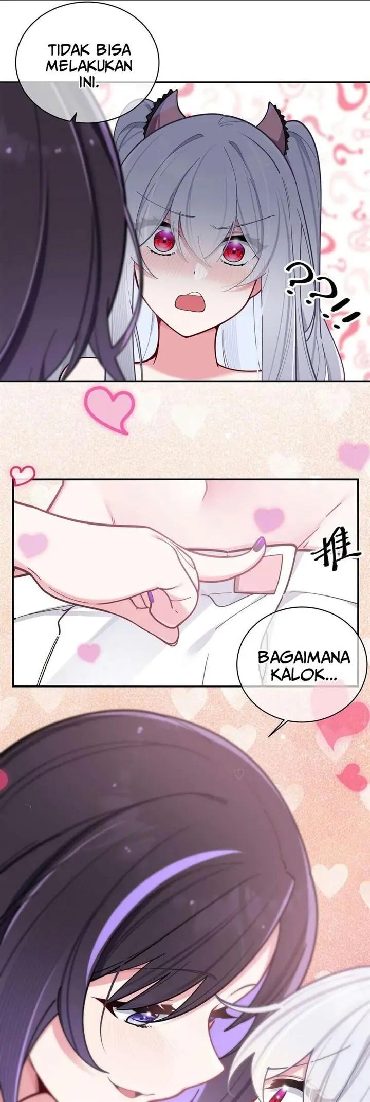 image-komik-my-fake-girlfriends-are-using-me-as-a-shield-chapter-47-17/21