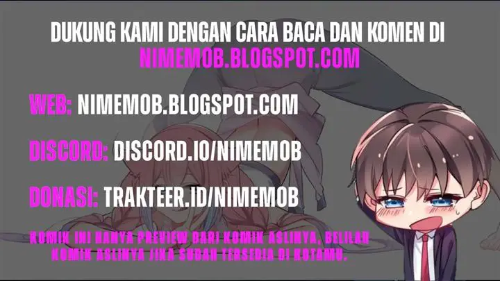 image-komik-my-fake-girlfriends-are-using-me-as-a-shield-chapter-47-20/21