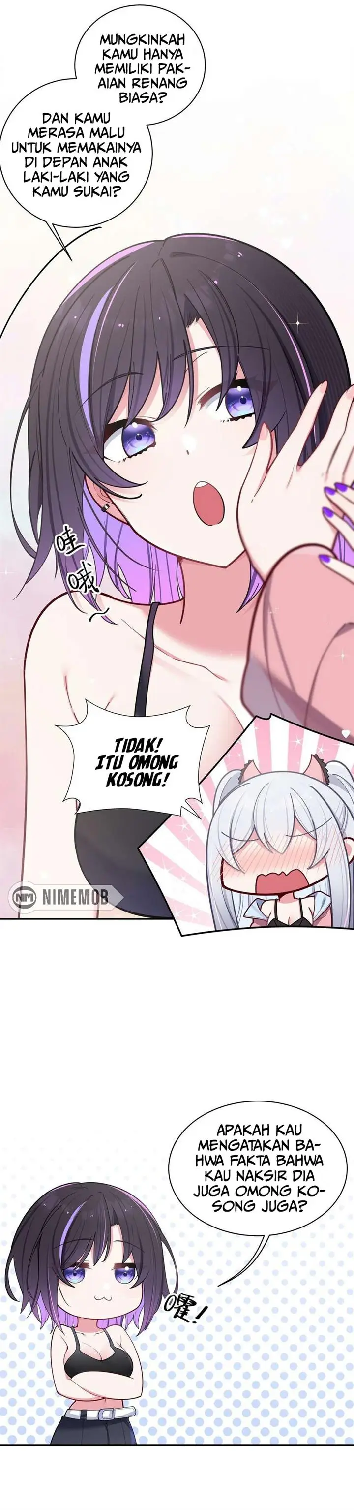 image-komik-my-fake-girlfriends-are-using-me-as-a-shield-chapter-48-2/23