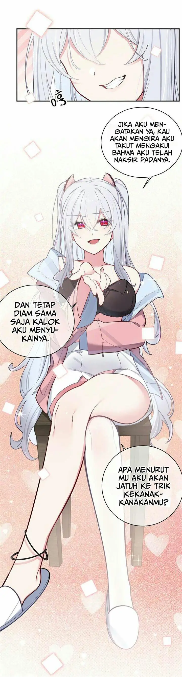 image-komik-my-fake-girlfriends-are-using-me-as-a-shield-chapter-48-3/23