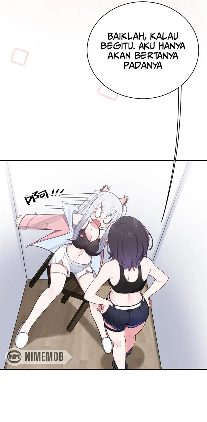 image-komik-my-fake-girlfriends-are-using-me-as-a-shield-chapter-48-4/23