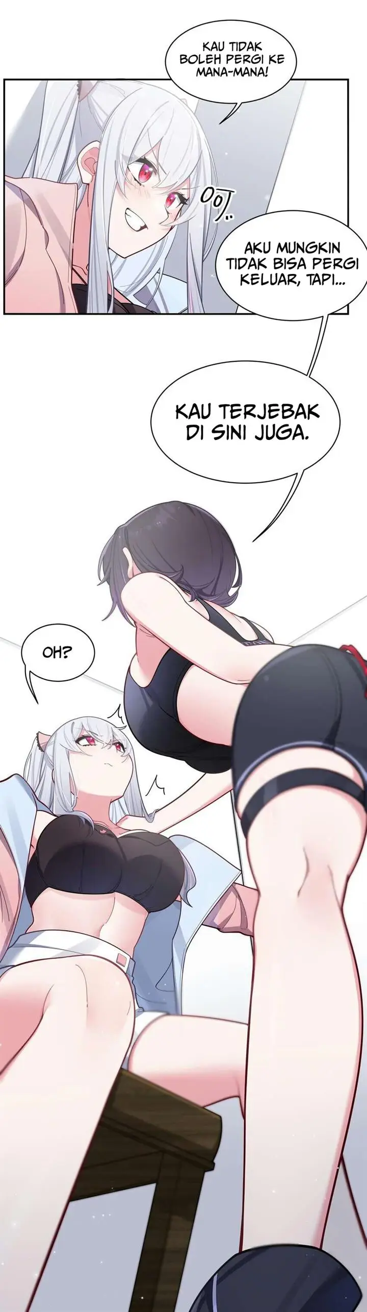 image-komik-my-fake-girlfriends-are-using-me-as-a-shield-chapter-48-5/23