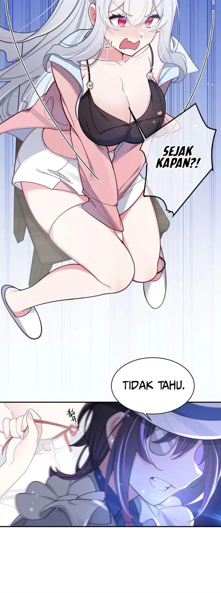 image-komik-my-fake-girlfriends-are-using-me-as-a-shield-chapter-48-7/23