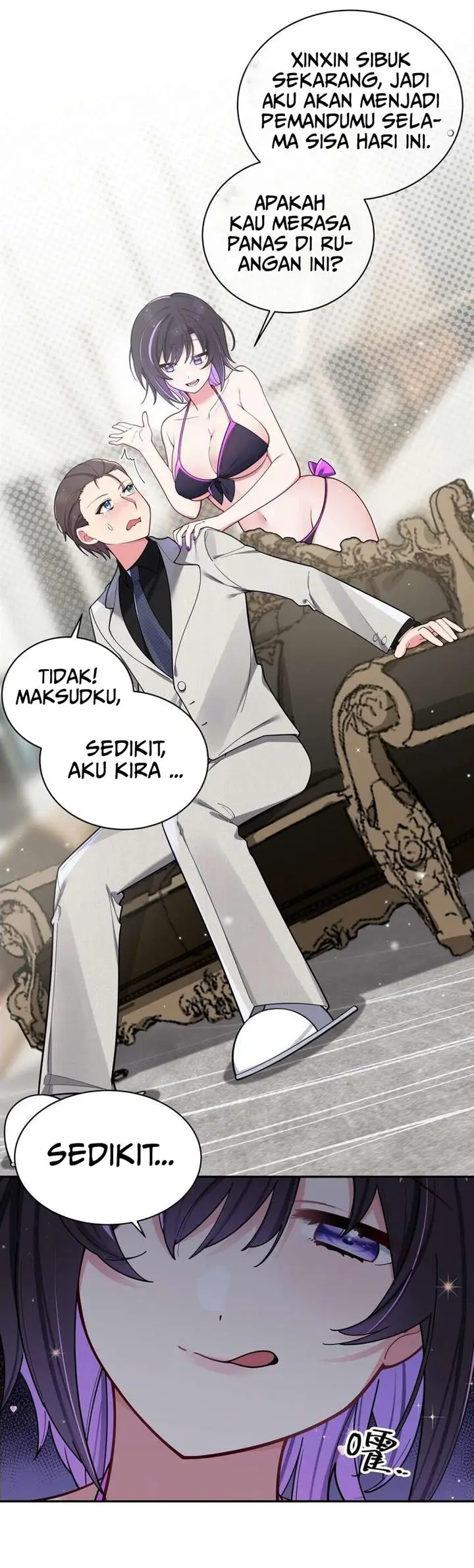 image-komik-my-fake-girlfriends-are-using-me-as-a-shield-chapter-48-9/23