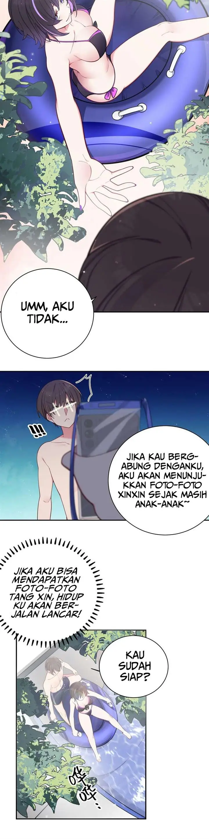 image-komik-my-fake-girlfriends-are-using-me-as-a-shield-chapter-48-11/23