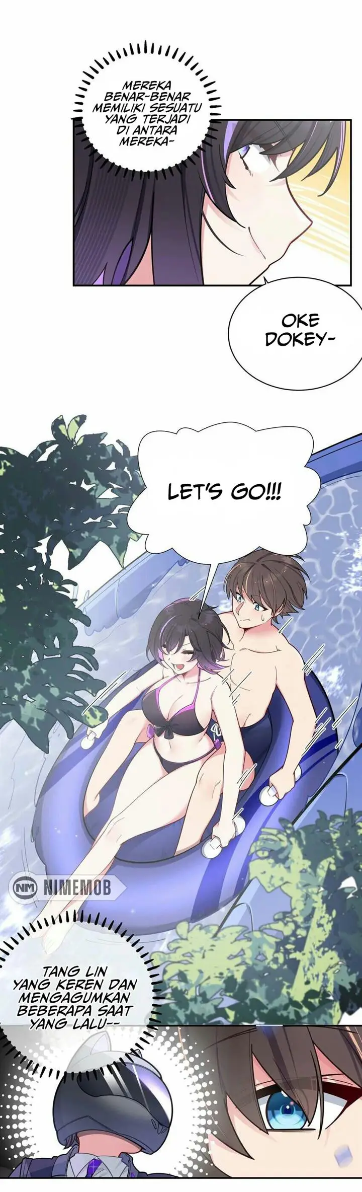 image-komik-my-fake-girlfriends-are-using-me-as-a-shield-chapter-48-12/23