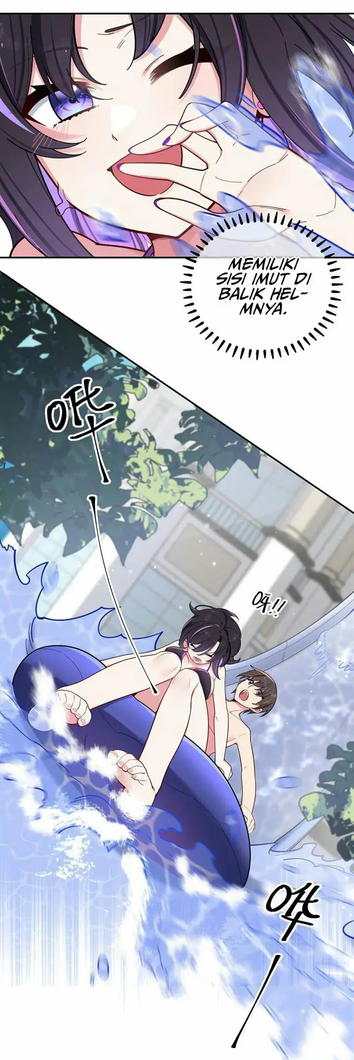 image-komik-my-fake-girlfriends-are-using-me-as-a-shield-chapter-48-13/23