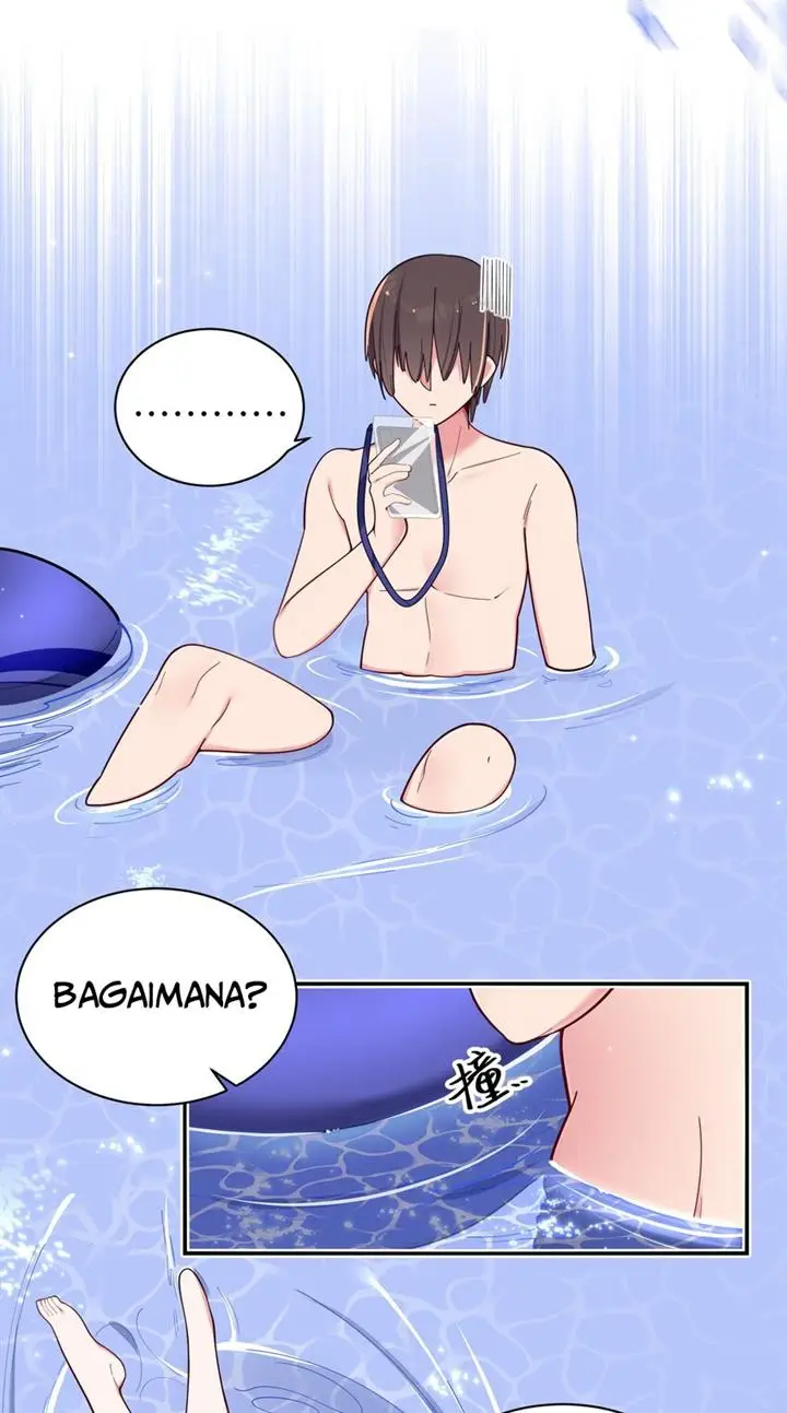 image-komik-my-fake-girlfriends-are-using-me-as-a-shield-chapter-48-14/23