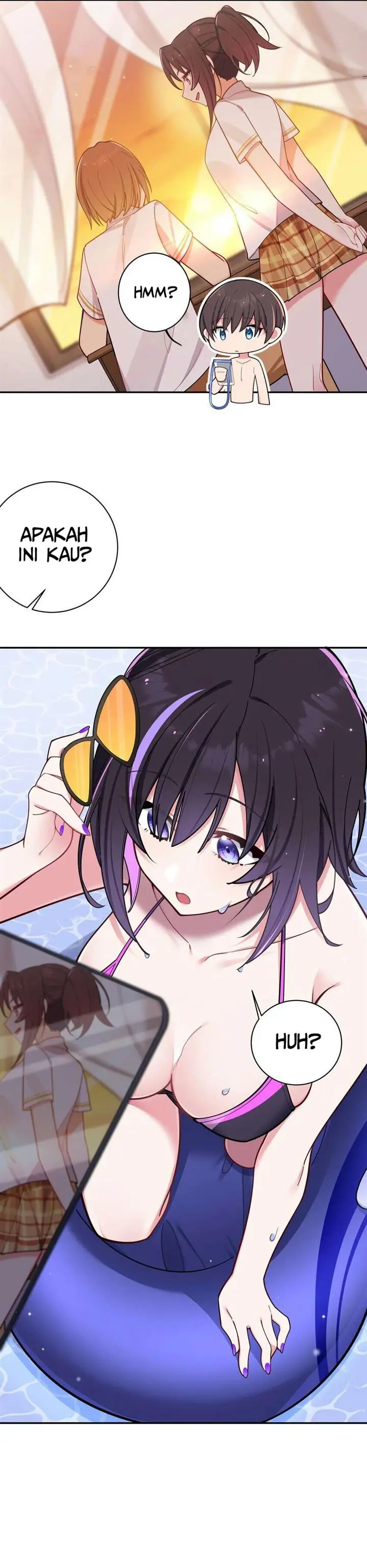 image-komik-my-fake-girlfriends-are-using-me-as-a-shield-chapter-48-16/23