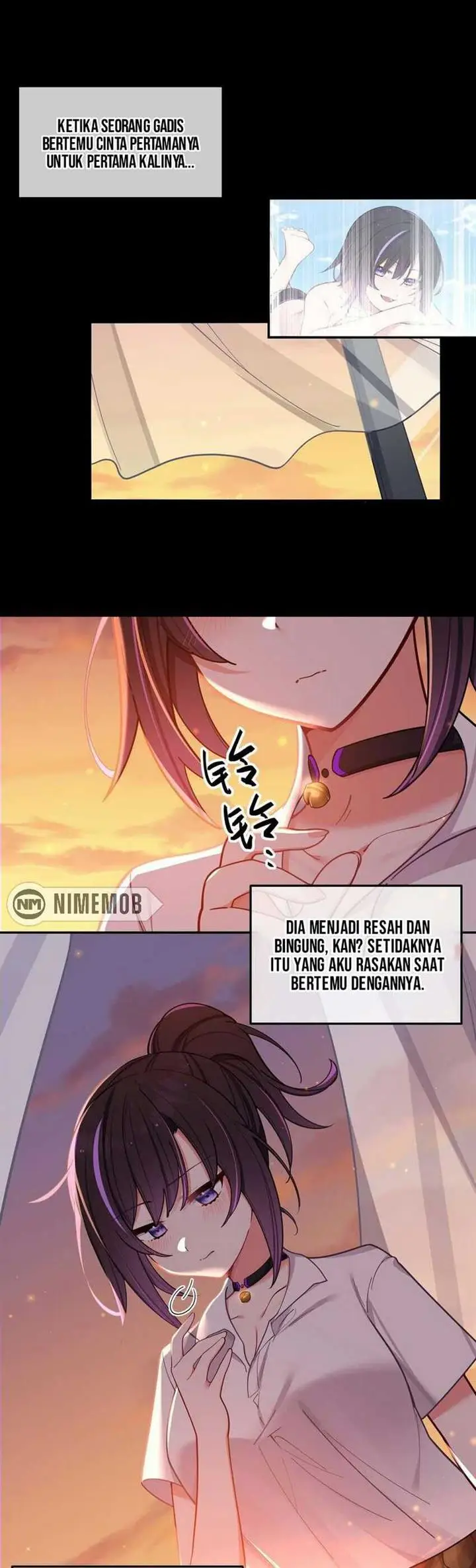 image-komik-my-fake-girlfriends-are-using-me-as-a-shield-chapter-49-1/23