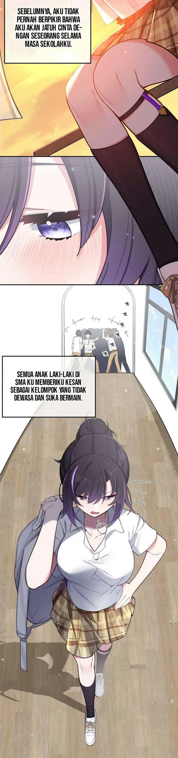 image-komik-my-fake-girlfriends-are-using-me-as-a-shield-chapter-49-2/23