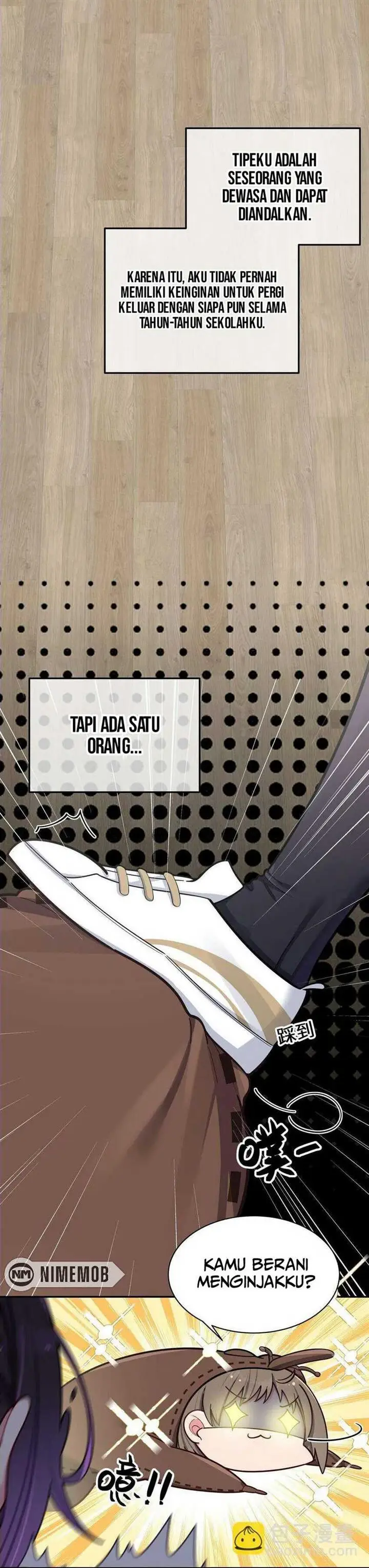 image-komik-my-fake-girlfriends-are-using-me-as-a-shield-chapter-49-3/23