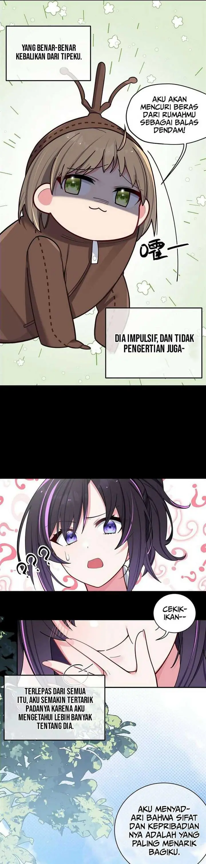 image-komik-my-fake-girlfriends-are-using-me-as-a-shield-chapter-49-4/23