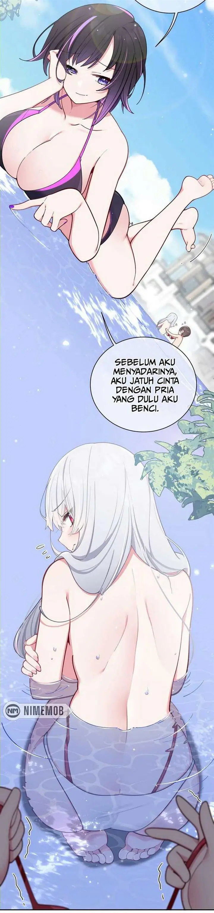 image-komik-my-fake-girlfriends-are-using-me-as-a-shield-chapter-49-5/23