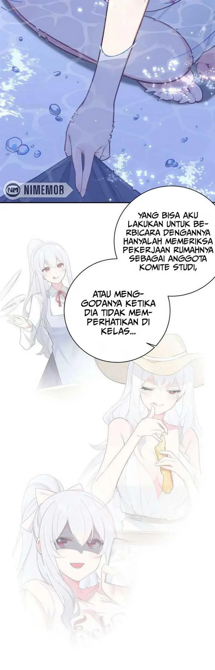 image-komik-my-fake-girlfriends-are-using-me-as-a-shield-chapter-49-7/23