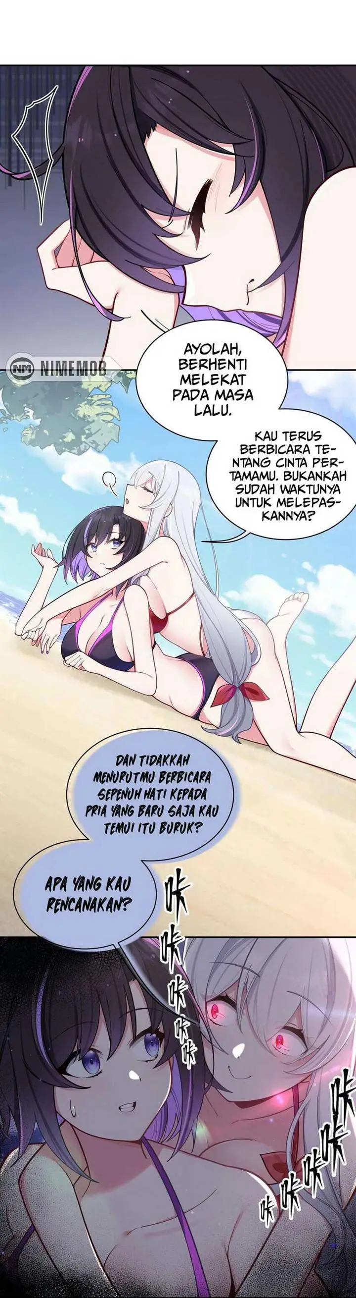 image-komik-my-fake-girlfriends-are-using-me-as-a-shield-chapter-49-9/23