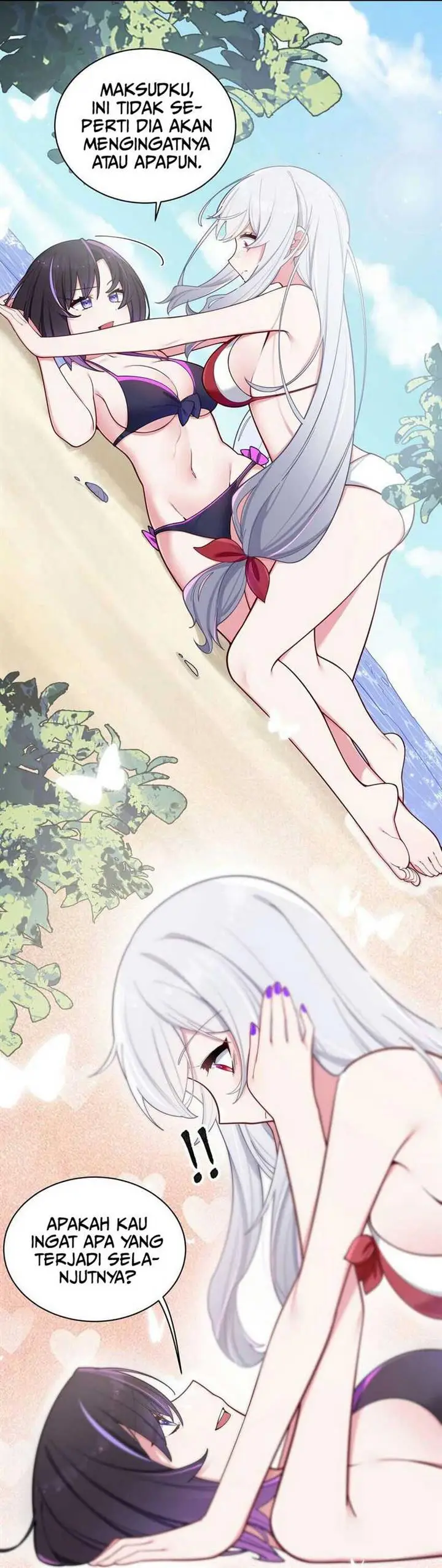 image-komik-my-fake-girlfriends-are-using-me-as-a-shield-chapter-49-10/23