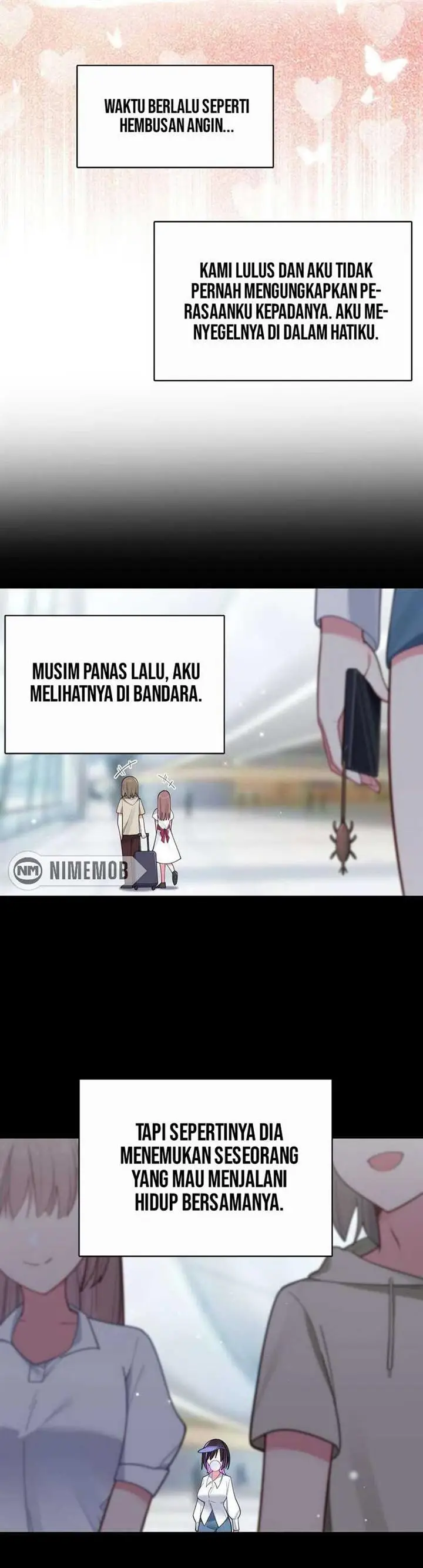 image-komik-my-fake-girlfriends-are-using-me-as-a-shield-chapter-49-11/23