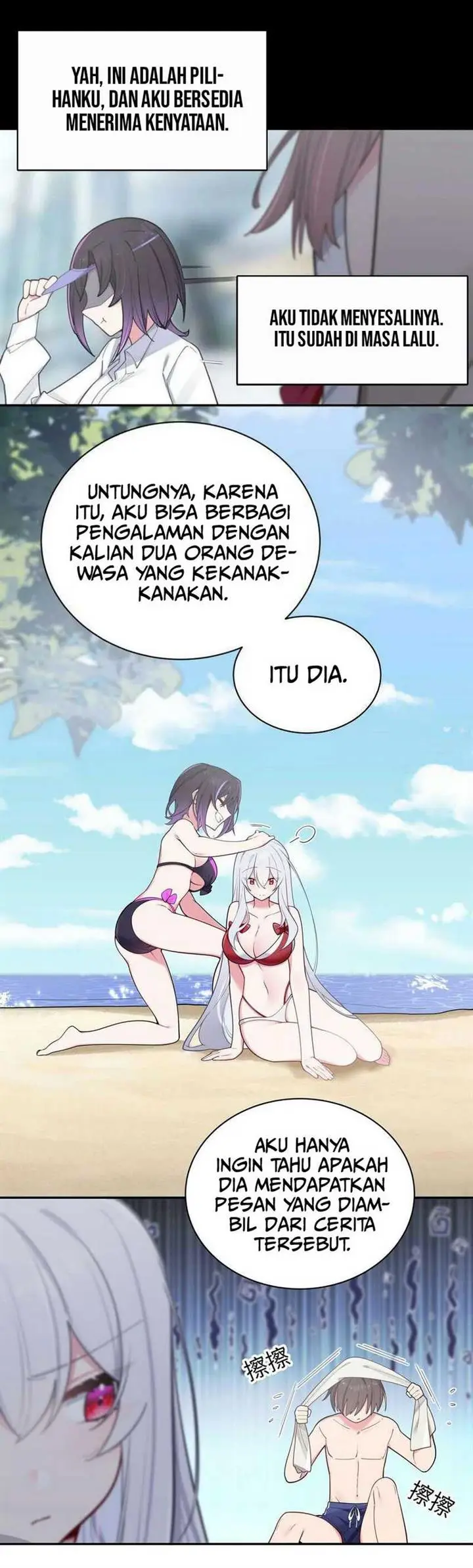 image-komik-my-fake-girlfriends-are-using-me-as-a-shield-chapter-49-12/23