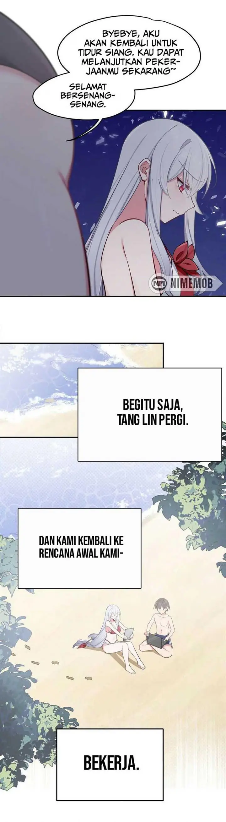 image-komik-my-fake-girlfriends-are-using-me-as-a-shield-chapter-49-13/23