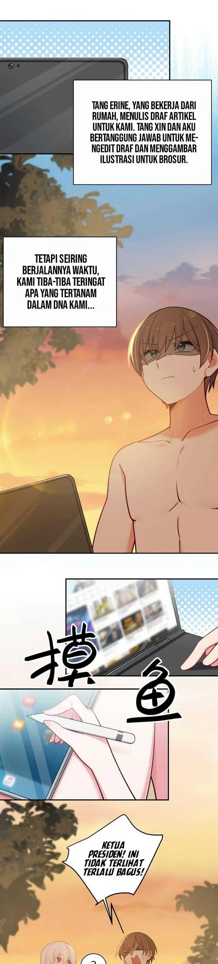 image-komik-my-fake-girlfriends-are-using-me-as-a-shield-chapter-49-14/23