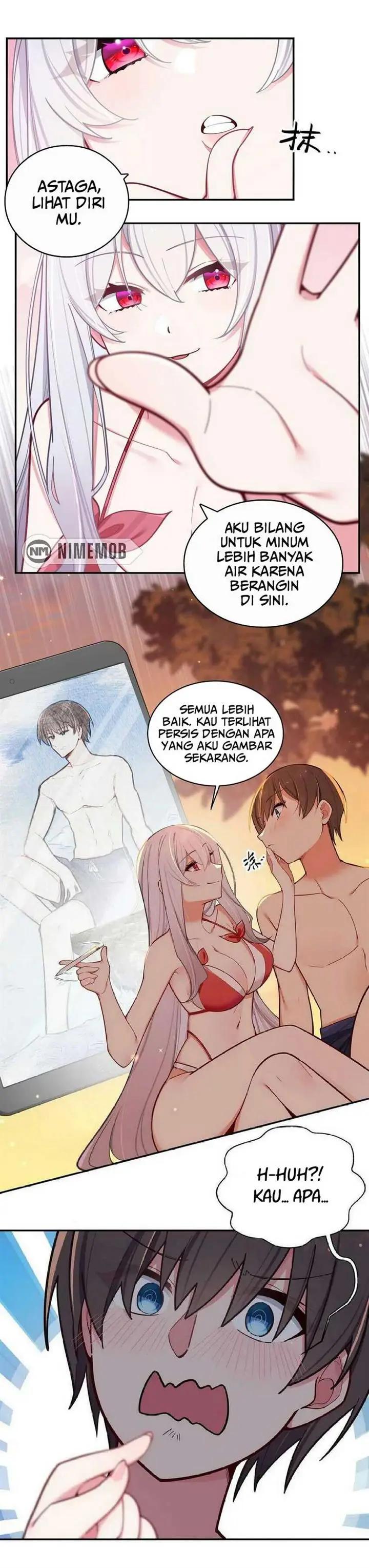 image-komik-my-fake-girlfriends-are-using-me-as-a-shield-chapter-49-17/23