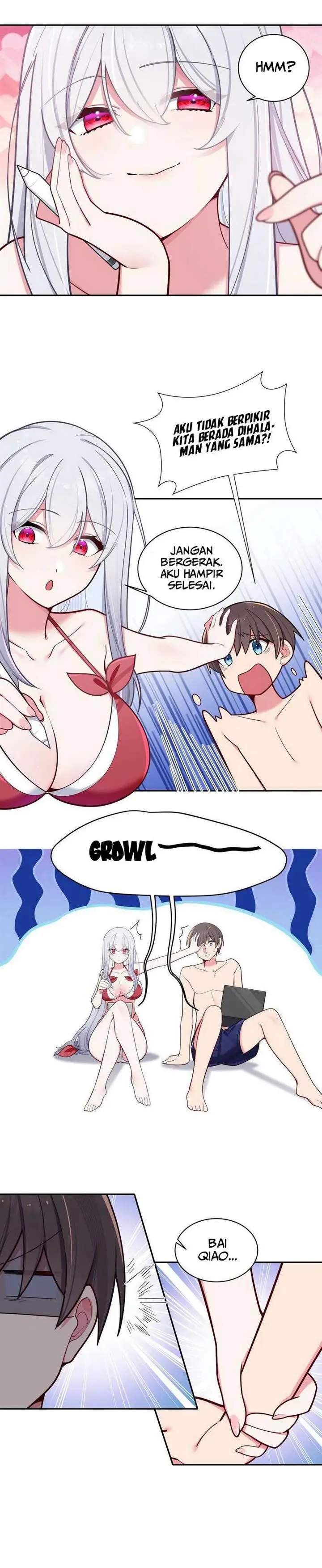 image-komik-my-fake-girlfriends-are-using-me-as-a-shield-chapter-49-18/23