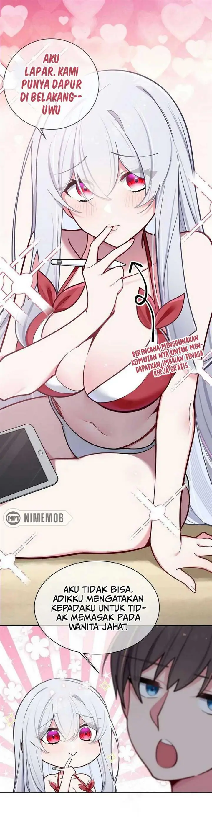 image-komik-my-fake-girlfriends-are-using-me-as-a-shield-chapter-49-19/23