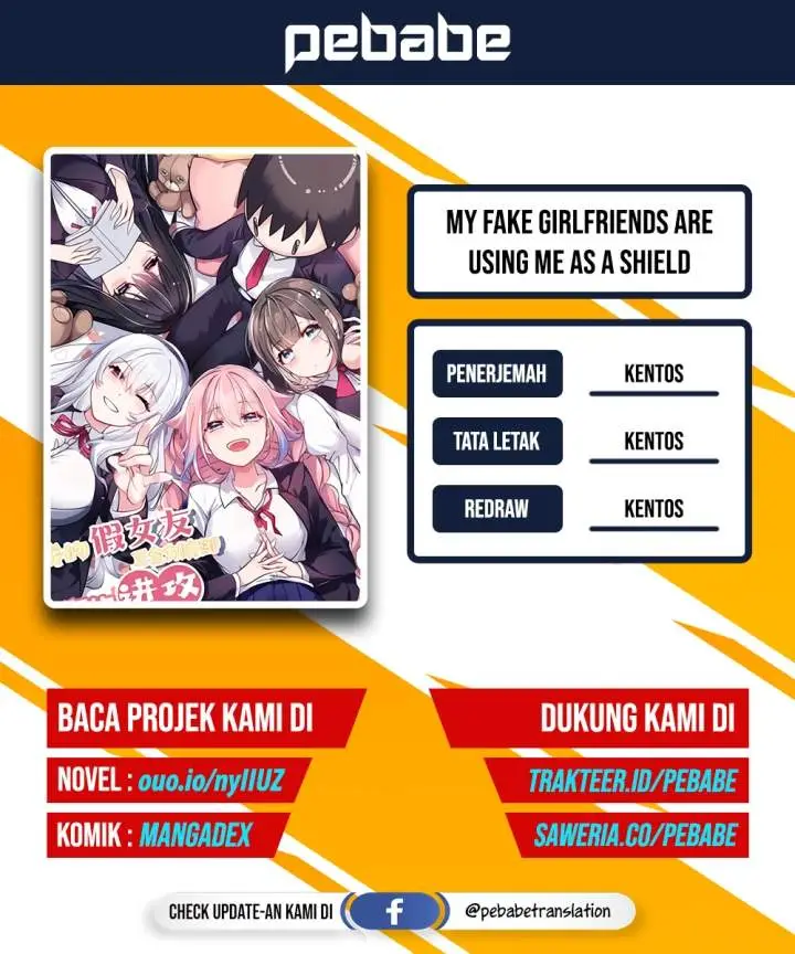 image-komik-my-fake-girlfriends-are-using-me-as-a-shield-chapter-5-0/44