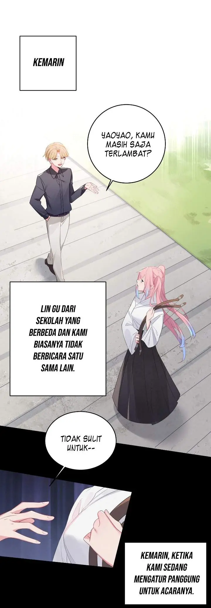 image-komik-my-fake-girlfriends-are-using-me-as-a-shield-chapter-5-1/44