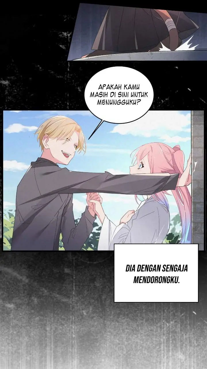 image-komik-my-fake-girlfriends-are-using-me-as-a-shield-chapter-5-2/44