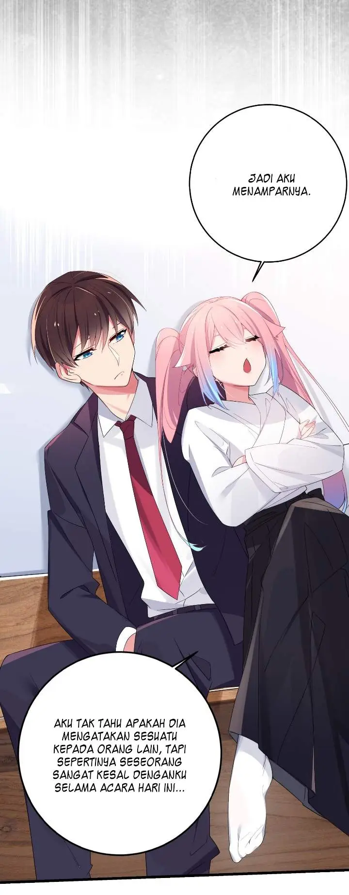 image-komik-my-fake-girlfriends-are-using-me-as-a-shield-chapter-5-3/44