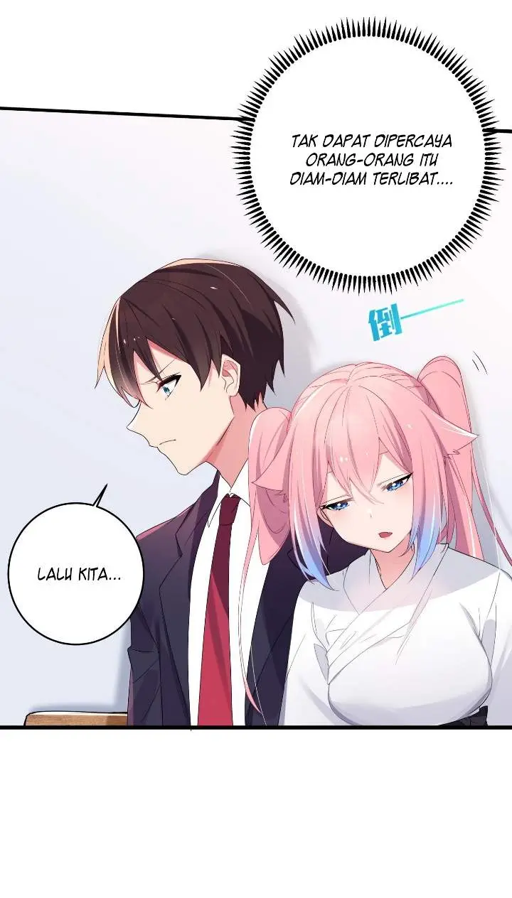 image-komik-my-fake-girlfriends-are-using-me-as-a-shield-chapter-5-4/44