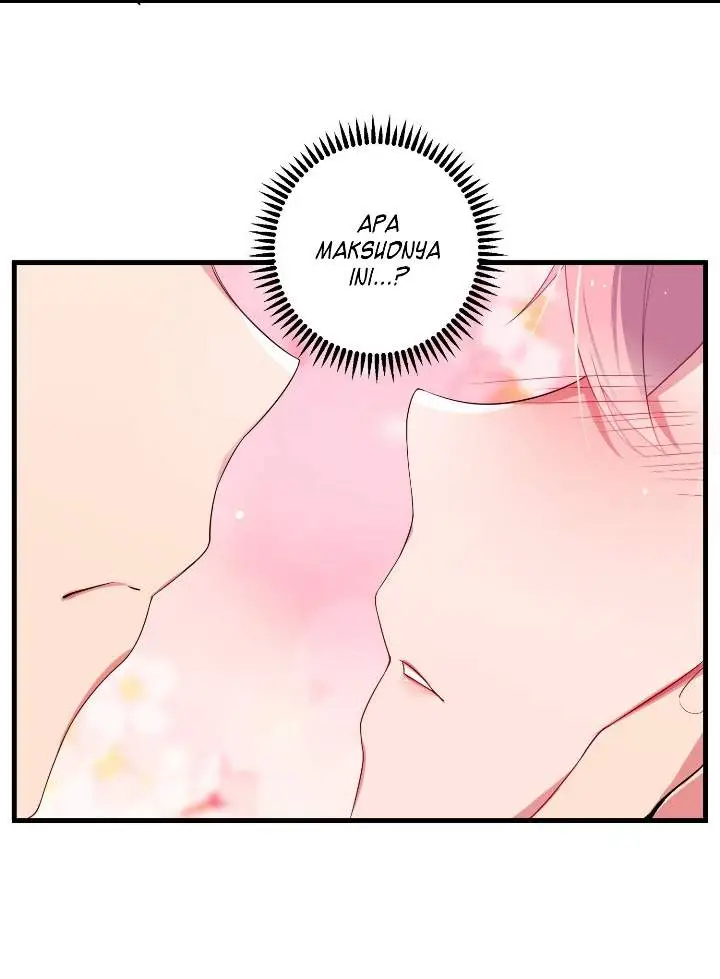 image-komik-my-fake-girlfriends-are-using-me-as-a-shield-chapter-5-7/44