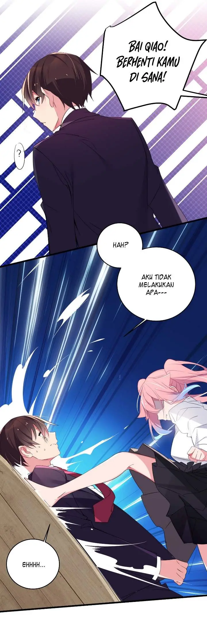 image-komik-my-fake-girlfriends-are-using-me-as-a-shield-chapter-5-9/44