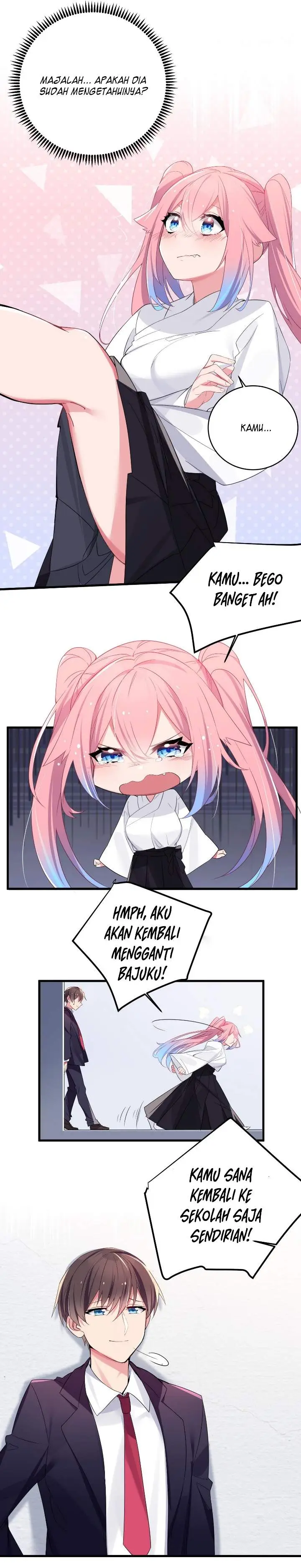 image-komik-my-fake-girlfriends-are-using-me-as-a-shield-chapter-5-12/44