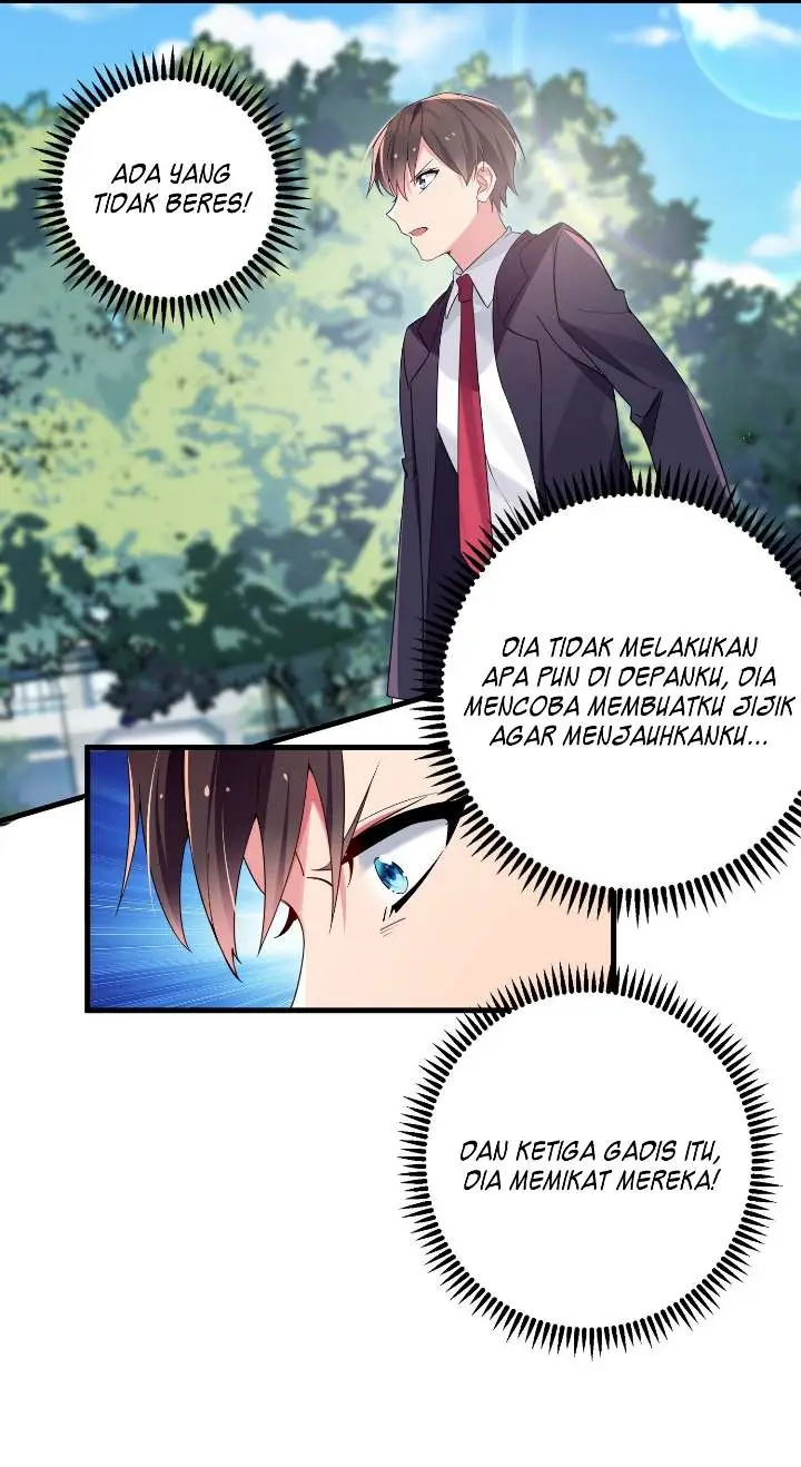 image-komik-my-fake-girlfriends-are-using-me-as-a-shield-chapter-5-15/44