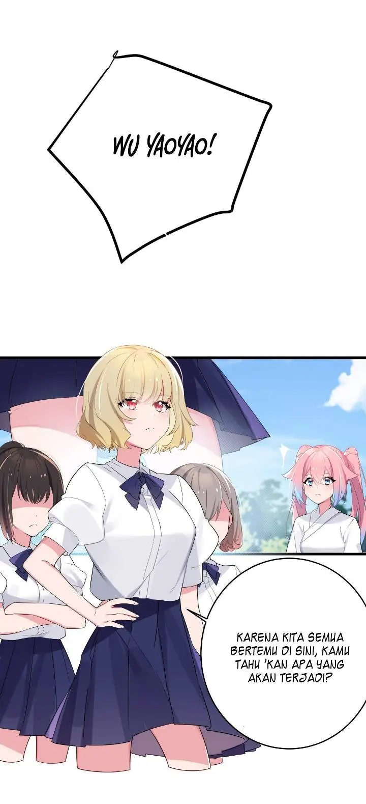 image-komik-my-fake-girlfriends-are-using-me-as-a-shield-chapter-5-16/44