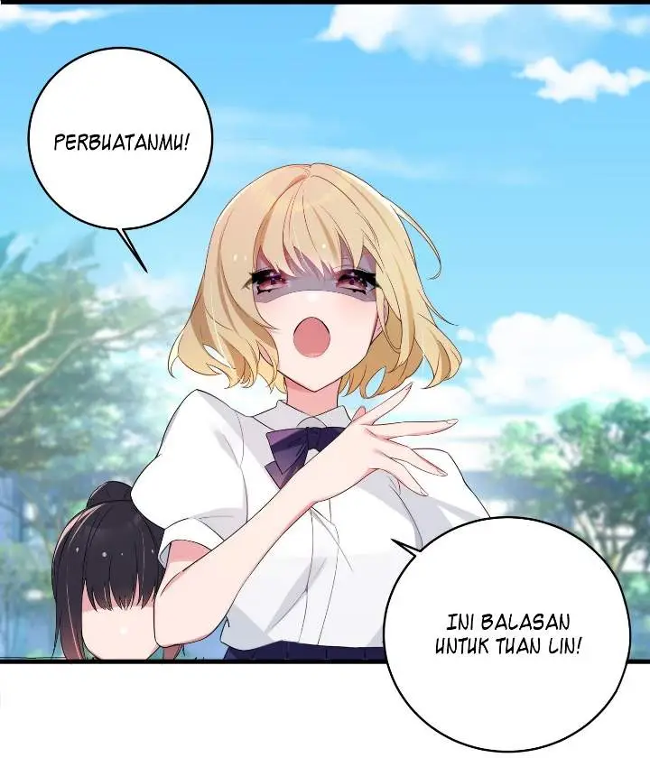 image-komik-my-fake-girlfriends-are-using-me-as-a-shield-chapter-5-19/44
