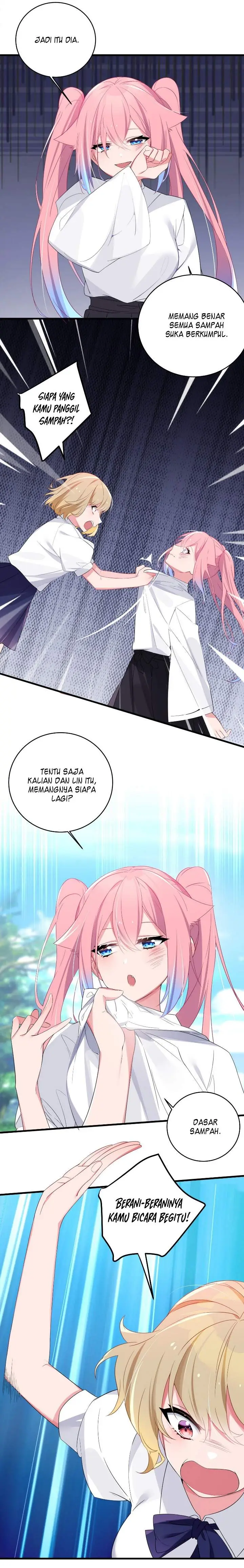 image-komik-my-fake-girlfriends-are-using-me-as-a-shield-chapter-5-20/44