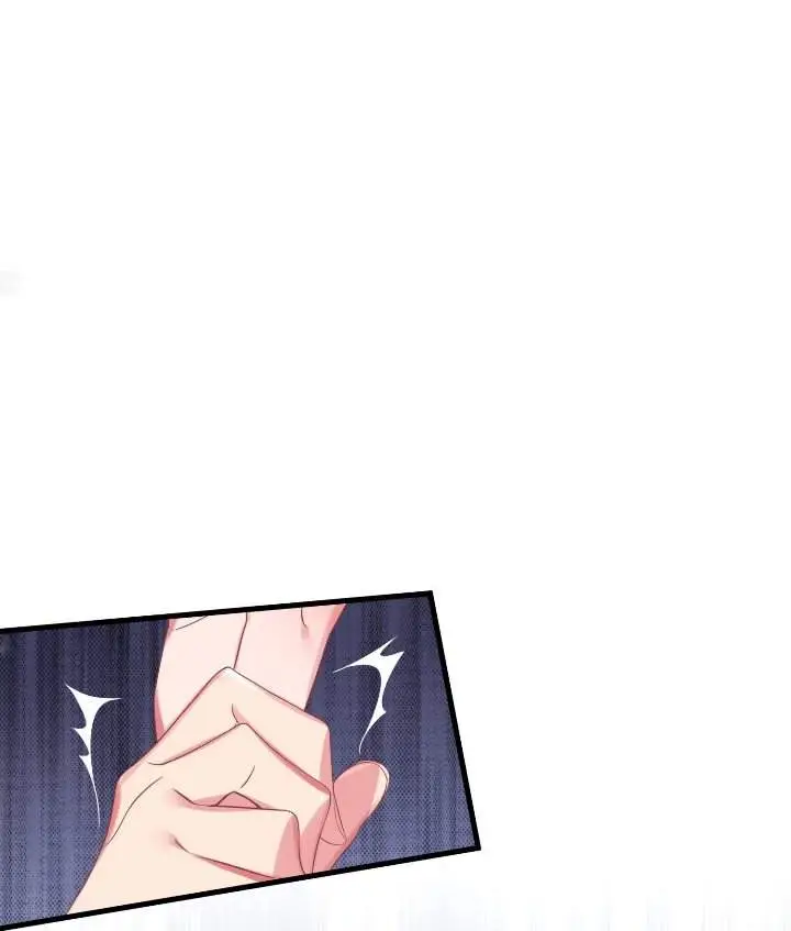 image-komik-my-fake-girlfriends-are-using-me-as-a-shield-chapter-5-21/44