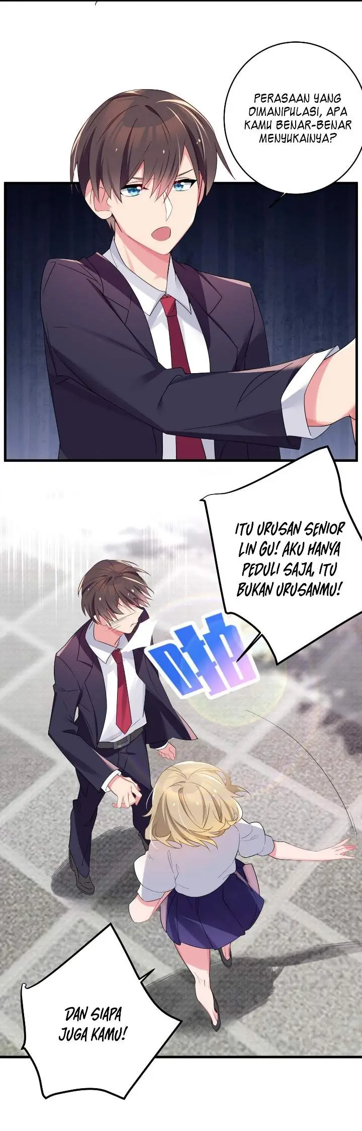 image-komik-my-fake-girlfriends-are-using-me-as-a-shield-chapter-5-23/44