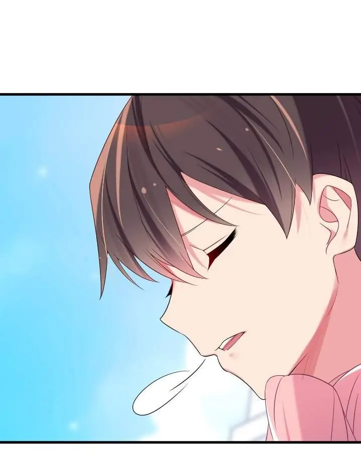 image-komik-my-fake-girlfriends-are-using-me-as-a-shield-chapter-5-30/44