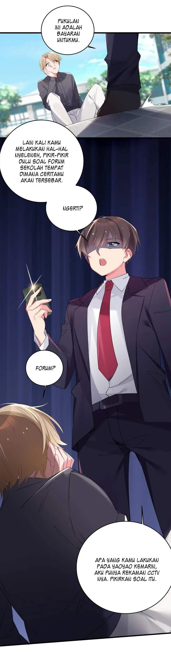 image-komik-my-fake-girlfriends-are-using-me-as-a-shield-chapter-5-34/44