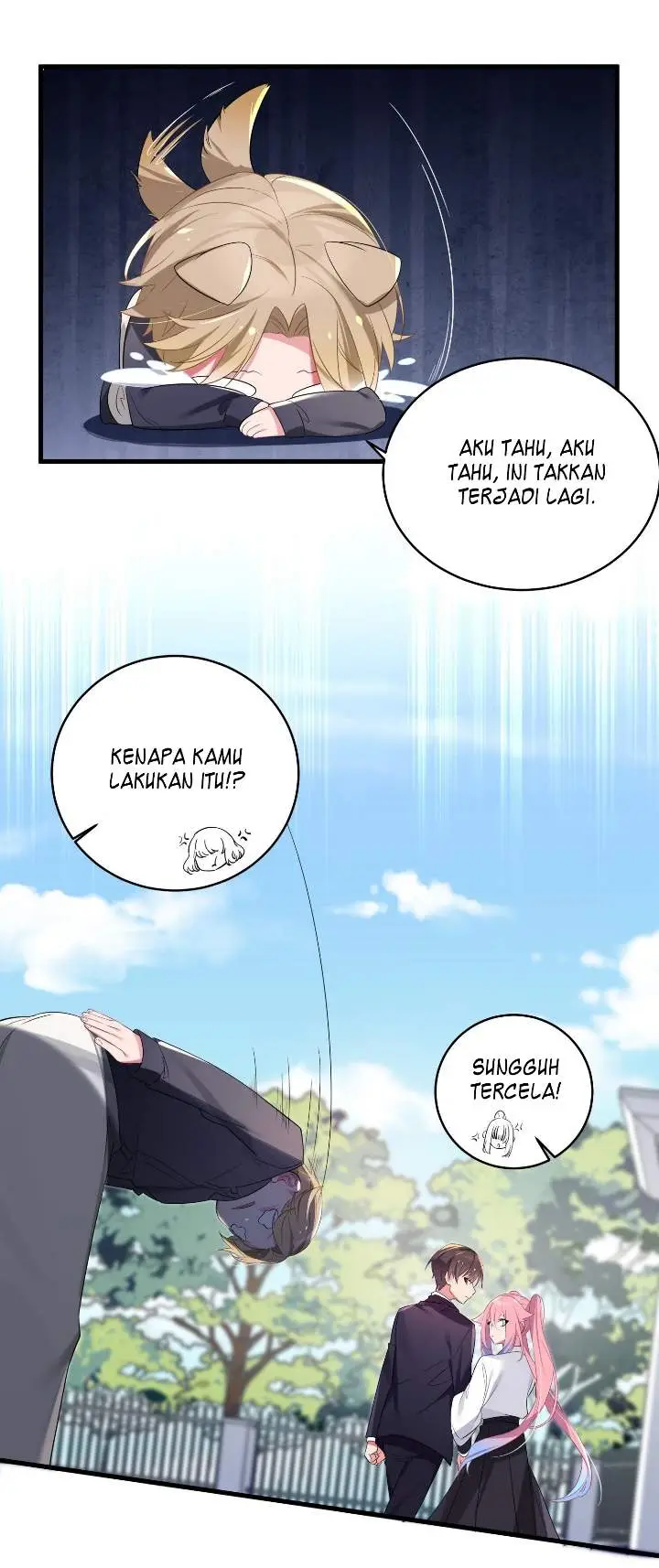 image-komik-my-fake-girlfriends-are-using-me-as-a-shield-chapter-5-35/44