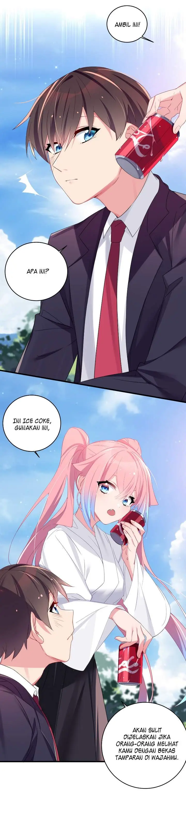 image-komik-my-fake-girlfriends-are-using-me-as-a-shield-chapter-5-38/44