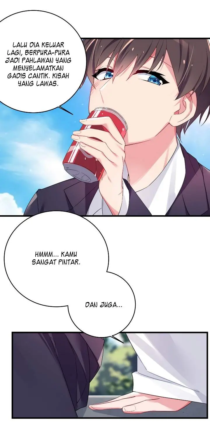 image-komik-my-fake-girlfriends-are-using-me-as-a-shield-chapter-5-40/44