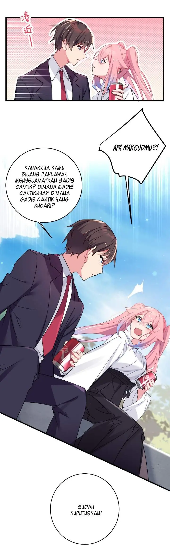 image-komik-my-fake-girlfriends-are-using-me-as-a-shield-chapter-5-42/44