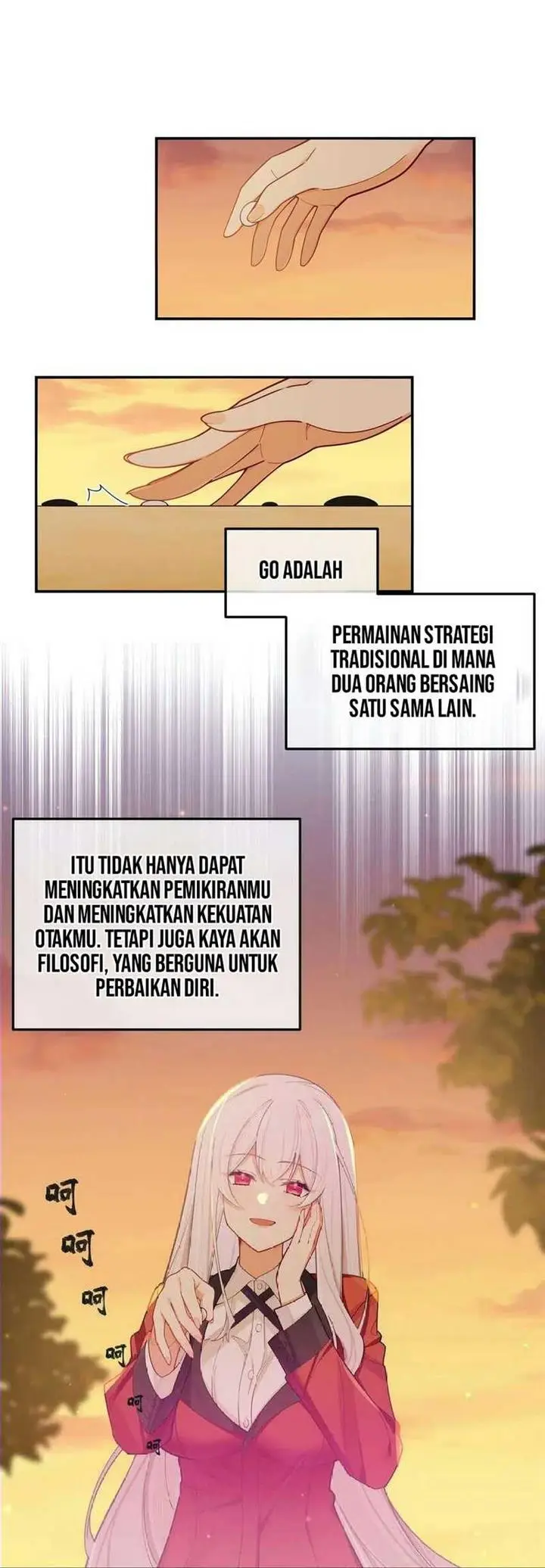 image-komik-my-fake-girlfriends-are-using-me-as-a-shield-chapter-50-1/24