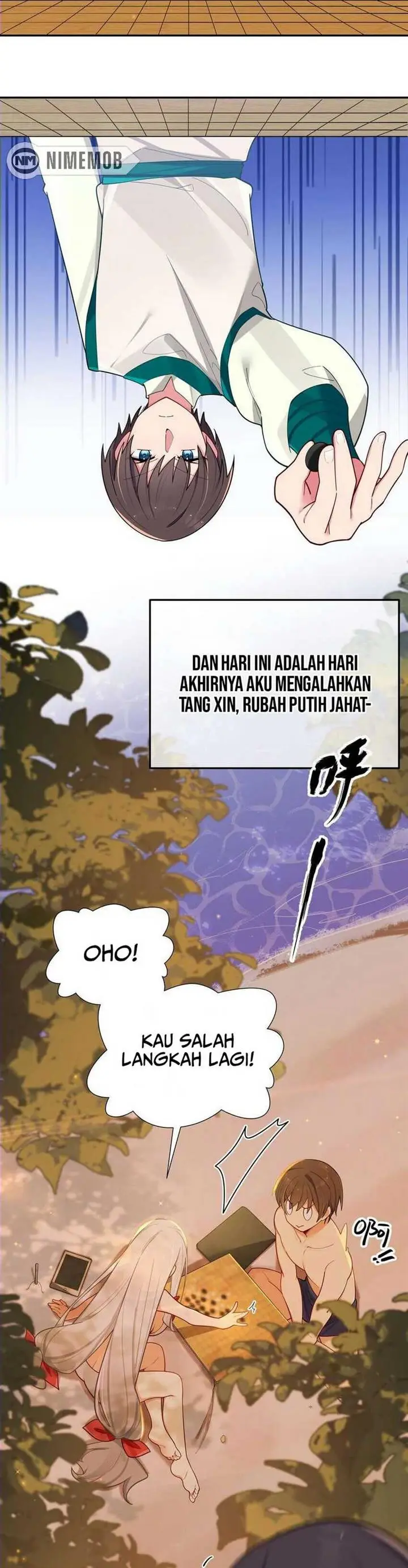 image-komik-my-fake-girlfriends-are-using-me-as-a-shield-chapter-50-2/24